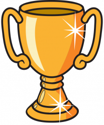 new trophy illustration 1